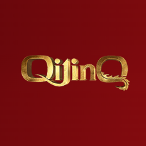 Qilin Gaming